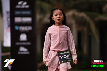 Ảnh sự kiện VIETNAM TRIFACTOR 2026 - 88f5503e01518c4ba04af1141e730d3d.jpg
