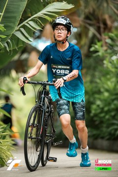 Ảnh sự kiện VIETNAM TRIFACTOR 2026 - 8918d8f8339c185693d1778e6b8a8e69.jpg
