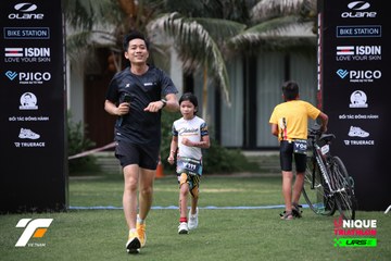 Ảnh sự kiện VIETNAM TRIFACTOR 2026 - 89248da3e6086900f77df30a2da11993.jpg