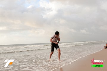 Ảnh sự kiện VIETNAM TRIFACTOR 2026 - 89534dc0f0ffca94255ae41f9092b526.jpg