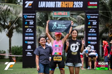 Ảnh sự kiện VIETNAM TRIFACTOR 2026 - 8965563771a7aa1230a17d15b2d4b44b.jpg