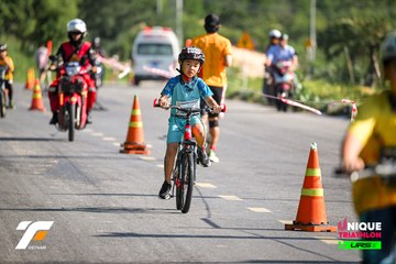 Ảnh sự kiện VIETNAM TRIFACTOR 2026 - 8968980c05ff543cc3c616012b6abe5f.jpg