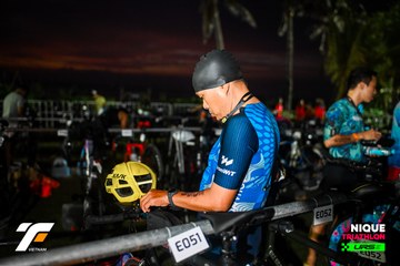 Ảnh sự kiện VIETNAM TRIFACTOR 2026 - 896925dceff65574cfd1f3ee372572f6.jpg