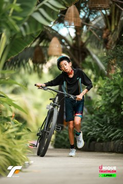 Ảnh sự kiện VIETNAM TRIFACTOR 2026 - 897f46936ce77a3f08203c6d88a21c2f.jpg