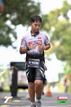 Ảnh sự kiện VIETNAM TRIFACTOR 2026 - 898cfec9264b0a629484532514472f93.jpg