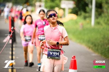 Ảnh sự kiện VIETNAM TRIFACTOR 2026 - 89ae5b730b5e5b15cc99f72247525e2a.jpg