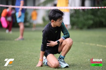 Photo VIETNAM TRIFACTOR 2026 - 89b374b633cc16b814b21e2143bd6a06.jpg