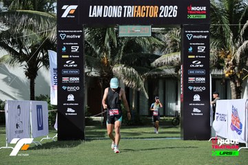 Photo VIETNAM TRIFACTOR 2026 - 89b6a1da08bc75cedf4900db15162eb8.jpg