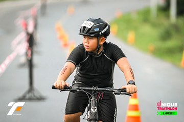 Ảnh sự kiện VIETNAM TRIFACTOR 2026 - 89c0094006a22a4fd05df94c4c3d7a34.jpg