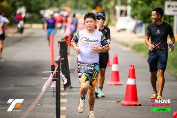 Ảnh sự kiện VIETNAM TRIFACTOR 2026 - 89ca7b69b199c2fc4315cdfa4f5a94a2.jpg