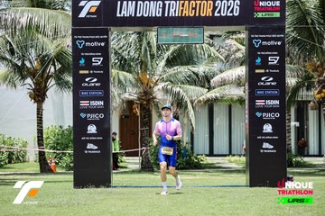 Ảnh sự kiện VIETNAM TRIFACTOR 2026 - 89d63303555679332cb8b8c9316812e8.jpg