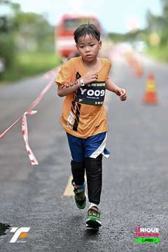 Photo VIETNAM TRIFACTOR 2026 - 89df752b44d6d067a6cd139753a54d86.jpg