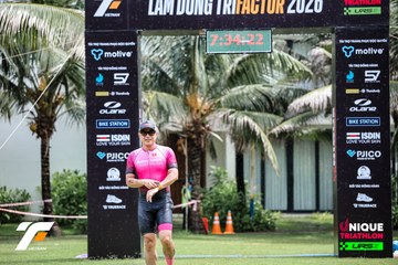 Ảnh sự kiện VIETNAM TRIFACTOR 2026 - 89fb942c6db08e0d59e467792246efcf.jpg