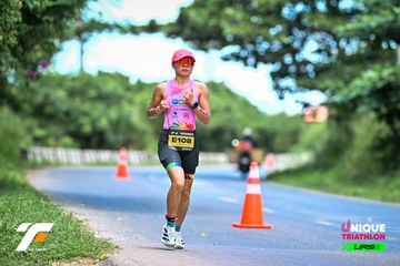 Ảnh sự kiện VIETNAM TRIFACTOR 2026 - 8a251409b622da47c167f094a09f79ac.jpg