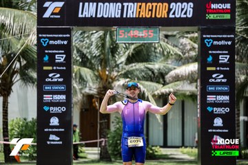 Ảnh sự kiện VIETNAM TRIFACTOR 2026 - 8a30e11edd9043079dedb2b7baf90c2b.jpg