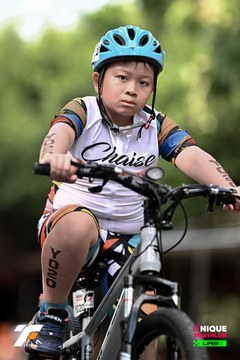Photo VIETNAM TRIFACTOR 2026 - 8a33573940417d2049a1518ad651fe15.jpg