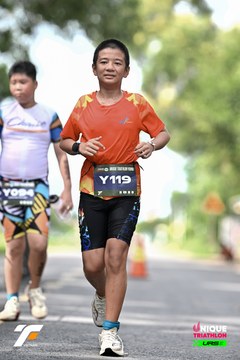 Ảnh sự kiện VIETNAM TRIFACTOR 2026 - 8a34fd0704ddeda64f47260fa07122a7.jpg