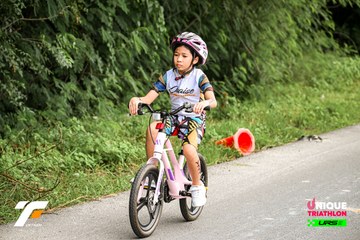 Ảnh sự kiện VIETNAM TRIFACTOR 2026 - 8a3ebd6a3ddff2485afa2b6e4c727fbf.jpg
