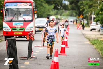 Ảnh sự kiện VIETNAM TRIFACTOR 2026 - 8a40d5061fac5412421ed4f1bf3e1cb4.jpg