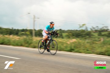 Ảnh sự kiện VIETNAM TRIFACTOR 2026 - 8a4903179b9cb8e4c22c04e5b6268c17.jpg