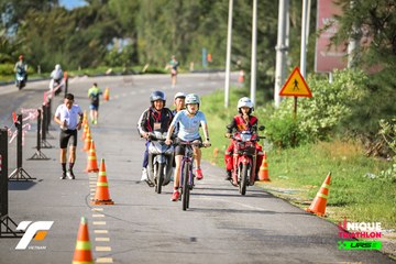 Ảnh sự kiện VIETNAM TRIFACTOR 2026 - 8a62da3e76ad52370c9f1ec4072d9cfa.jpg