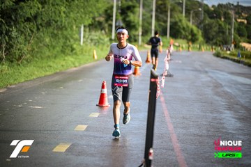 Ảnh sự kiện VIETNAM TRIFACTOR 2026 - 8a63a5632e0bcb167b913dccc0332ce7.jpg