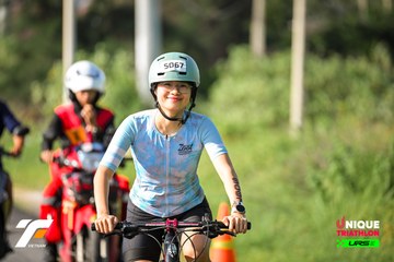Ảnh sự kiện VIETNAM TRIFACTOR 2026 - 8a75acdd1a2843eef0d0e0f38db96d2e.jpg