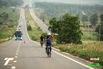 Ảnh sự kiện VIETNAM TRIFACTOR 2026 - 8a835c4215645501a0a5d5597da0893d.jpg