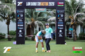 Ảnh sự kiện VIETNAM TRIFACTOR 2026 - 8a84db87e7024a2491a3e2d2463b9d13.jpg