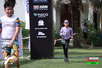 Ảnh sự kiện VIETNAM TRIFACTOR 2026 - 8a87be59699a54cd4cb6c1619196d300.jpg