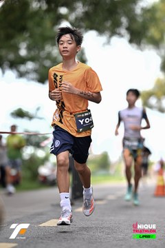 Photo VIETNAM TRIFACTOR 2026 - 8a884451901b926f42f3c7c720af4176.jpg
