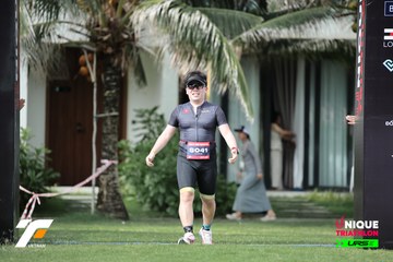Photo VIETNAM TRIFACTOR 2026 - 8a8f97d58b2db9bf3ba8fa77b3f2f2d7.jpg