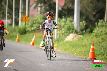 Ảnh sự kiện VIETNAM TRIFACTOR 2026 - 8aa73bf0ca91c26a20838c7aaae99924.jpg
