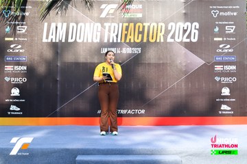 Photo VIETNAM TRIFACTOR 2026 - 8ab2e31d621b62441c19160053d2ab2d.jpg