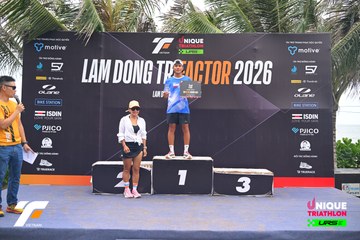 Ảnh sự kiện VIETNAM TRIFACTOR 2026 - 8ab6dad1e7c8dd3c369b7eb49d9b47f9.jpg
