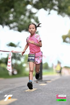 Ảnh sự kiện VIETNAM TRIFACTOR 2026 - 8ac0859f0a6099441a21ac1c197c2cbc.jpg