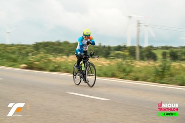 Ảnh sự kiện VIETNAM TRIFACTOR 2026 - 8ac8cb2587a96ee7696df3d579700fbb.jpg