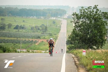 Photo VIETNAM TRIFACTOR 2026 - 8ad2876d3257be172d957e34758c3597.jpg