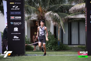 Ảnh sự kiện VIETNAM TRIFACTOR 2026 - 8ad5ddf2dab3268ca266a85596ee9368.jpg