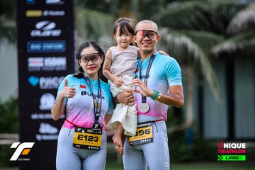 Ảnh sự kiện VIETNAM TRIFACTOR 2026 - 8afa367e04e2f4d640d575057758cba2.jpg