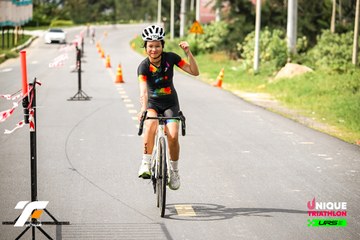 Ảnh sự kiện VIETNAM TRIFACTOR 2026 - 8b01b1cfa0ac4029b61a071c34dc6fc8.jpg