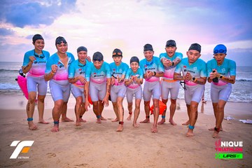 Ảnh sự kiện VIETNAM TRIFACTOR 2026 - 8b037707e794bd2aec2f922cc4b41405.jpg