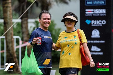 Ảnh sự kiện VIETNAM TRIFACTOR 2026 - 8b0870a8f853227782e04da1022a3847.jpg