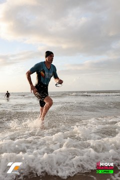 Photo VIETNAM TRIFACTOR 2026 - 8b0bce044ee386108eeb6dd0f72ceff8.jpg
