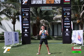 Ảnh sự kiện VIETNAM TRIFACTOR 2026 - 8b0da5617b38d0816d99aad0004e727a.jpg