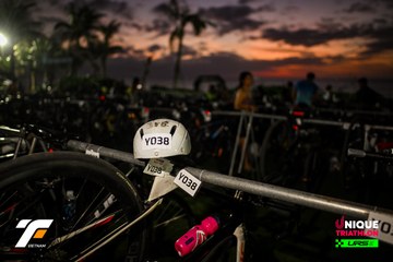 Ảnh sự kiện VIETNAM TRIFACTOR 2026 - 8b12b9ca0d849b5c9663ed21b0def4da.jpg