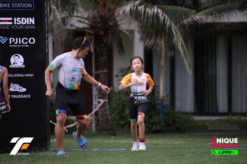Photo VIETNAM TRIFACTOR 2026 - 8b21ebd0c4fd4e3058043408e39262d9.jpg