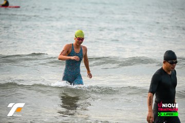 Photo VIETNAM TRIFACTOR 2026 - 8b2d7b7787bc4770620fdf8eb6e73f27.jpg