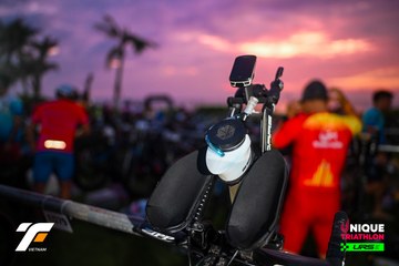 Ảnh sự kiện VIETNAM TRIFACTOR 2026 - 8b4ad0d6f613ba028371ef4921ce9deb.jpg