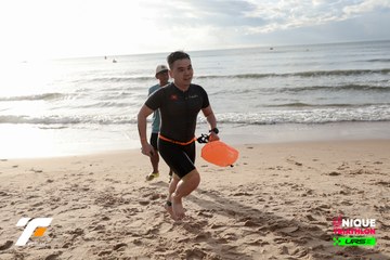 Photo VIETNAM TRIFACTOR 2026 - 8b5bd87ede8a5249a50c168176c2b7c4.jpg